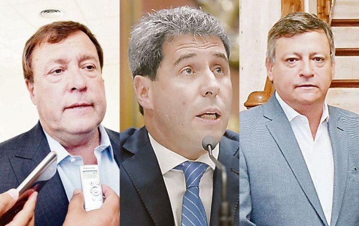 ámbito.com | weretilneck, uñac y peppo.jpg