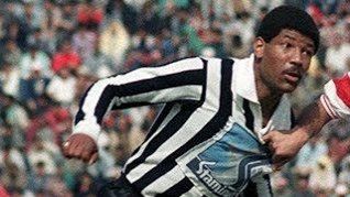 El jugador que pasó de la Bundesliga a Al Qaeda. 