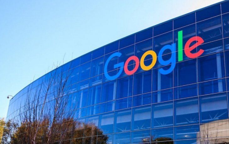 ámbito.com | google.jpg