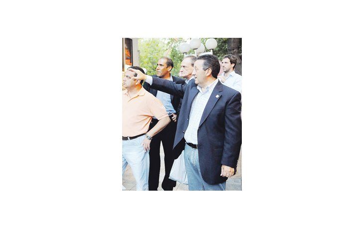 Tras la negativa de la Legislatura mendocina a acompañar los proyectos, el gobernador anunció que firmará decretos para ejecutar aquellas iniciativas que garanticen los servicios esenciales para la provincia.