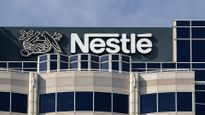 La multinacional Nestlé está en medio de un plan global de recorte de gastos.