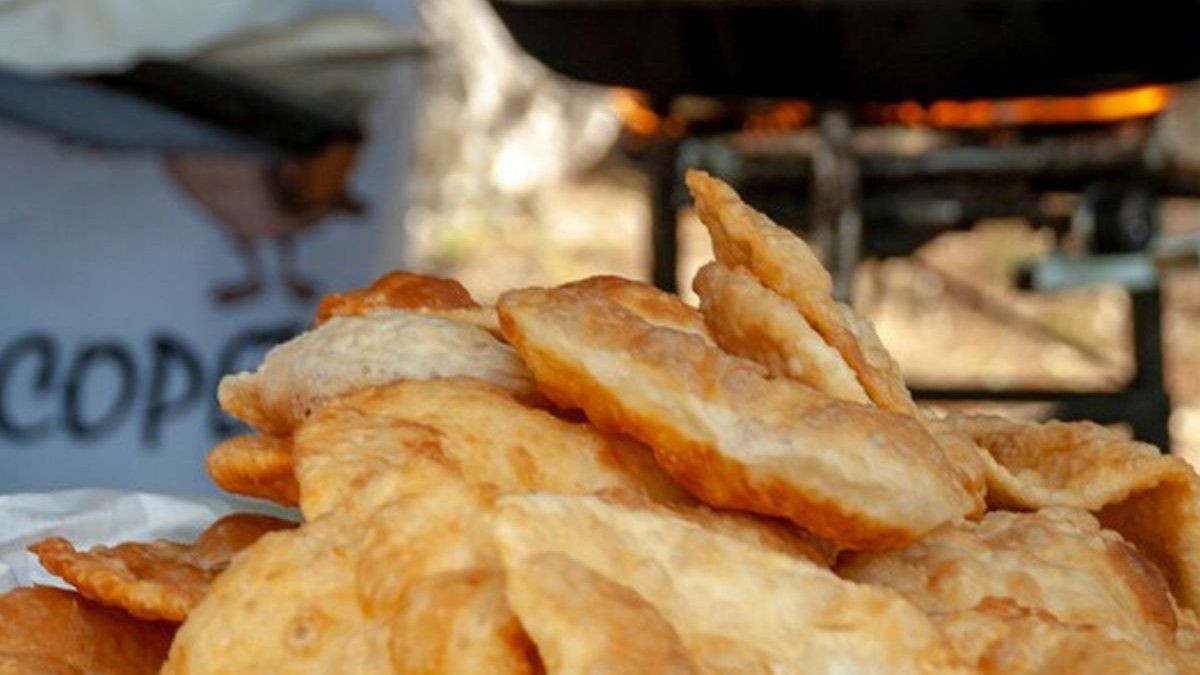 Mate, tortas fritas y quesos 3 escapadas para disfrutar el finde XXL