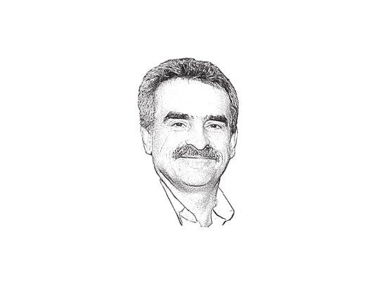 Agustín Rossi