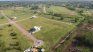Tilbury Aerial Photo, in Pilar's game
