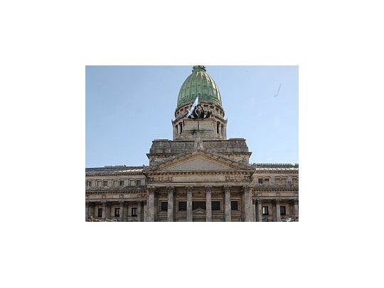 Con aliados, el kirchnerismo mantiene mayorías en el Congreso