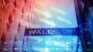 ámbito.com | mercados-acciones-finanzas-inversiones-wall-street