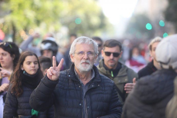 plaza de mayo 2 de septiembre 2022 - 16