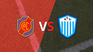 schoolboys face Merlo's Argentine visit on the 20th schoolboys face Merlo's Argentine visit on the 20th