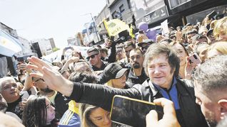 ámbito.com | P13 - Milei (NA)_opt.jpeg