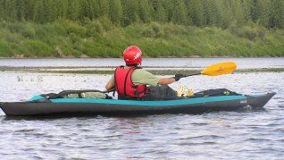 ámbito.com | kayak-mar-argentino.png