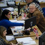 Cómo hacer para convertirte en jubilado de la Caja de Santa Fe. Cómo hacer para convertirte en jubilado de la Caja de Santa Fe.