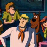 Llega una nueva versión live-action de la serie animada. Llega una nueva versión live-action de la serie animada.