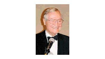 ámbito.com | Roger Corman recibirá reconocimiento