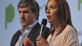 Gestapo antisindical: exfuncionario de Vidal presentó escrito y no respondió preguntas al ser indagado
