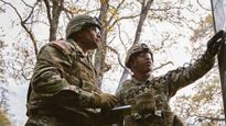 EEUU analiza otro avance con operaciones militares en Medio Oriente, luego de la intervención en Venezuela que derivó en la detención de Nicolás Maduro.