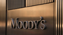 Moodys raised Uruguay's public debt outlook to positive. Moodys raised Uruguay's public debt outlook to positive.