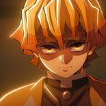 Netflix: cuándo llega Demon Slayer: Castillo Infinito y a qué hora podrás verla en México