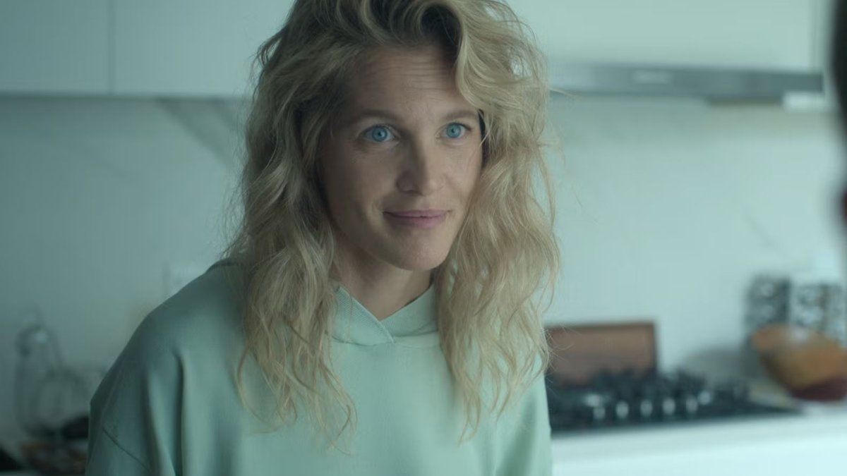 Las 3 series argentinas de Prime Video que son perfectas para maratonear durante el fin de semana largo