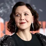 La actriz y directora será la encargada de presidir el prestigioso festival. La actriz y directora será la encargada de presidir el prestigioso festival.