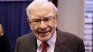 The investments that made Warren Buffet a legend. The investments that made Warren Buffet a legend.