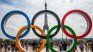 Russia and the International Olympic Committee faced each other in the CAS ahead of the 2024 Olympic Games.