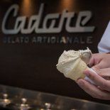 El ranking Taste Atlas es una clasificación global de comidas y productos culinarios, creada por un sitio web que funciona como una enciclopedia de sabores. El ranking Taste Atlas es una clasificación global de comidas y productos culinarios, creada por un sitio web que funciona como una enciclopedia de sabores.