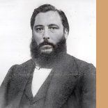 El Día de la Tradición conmemora el nacimiento José Hernández, autor del libro que transformó al gaucho en símbolo nacional. El Día de la Tradición conmemora el nacimiento José Hernández, autor del libro que transformó al gaucho en símbolo nacional.