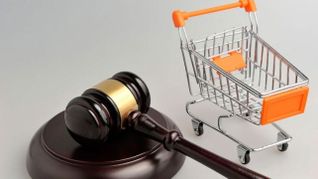 El conocimiento de estas herramientas fortalece la posición del consumidor frente a prácticas abusivas. El conocimiento de estas herramientas fortalece la posición del consumidor frente a prácticas abusivas.