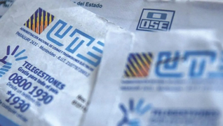 UTE definió un incremento de 3,5% que todavía debe ser autorizado por el Poder Ejecutivo.