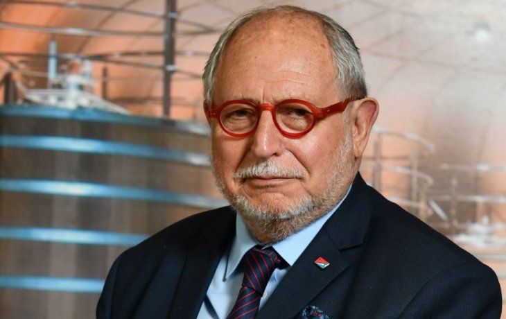 ámbito.com | GUELAR.jpg