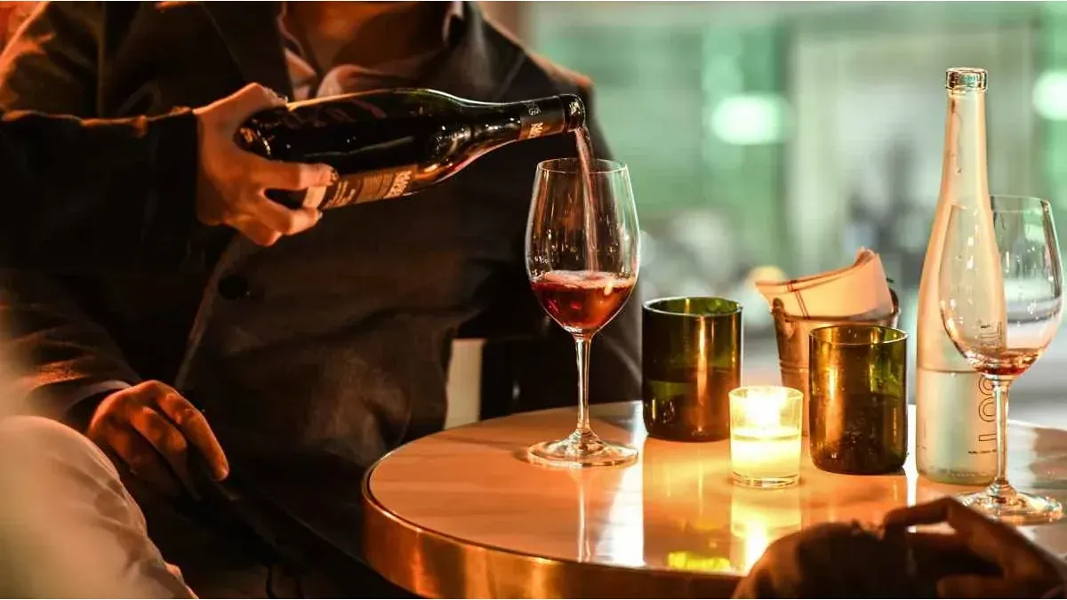 Discounts, 2×1 and free drinks: 11 plans to celebrate Argentine Wine Day in CABA