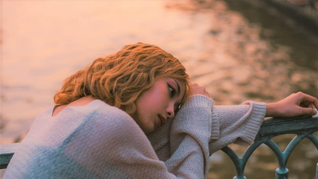 ámbito.com | Anhedonia