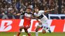 River visit Gimnasia this afternoon in La Plata: schedule, TV and formations River visit Gimnasia this afternoon in La Plata: schedule, TV and formations