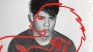 León Cordero says goodbye to the year with a new single. León Cordero says goodbye to the year with a new single.