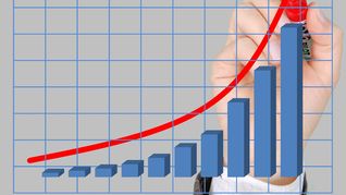 inversiones, criptomonedas e inflacion: lo que se dice en las mesas