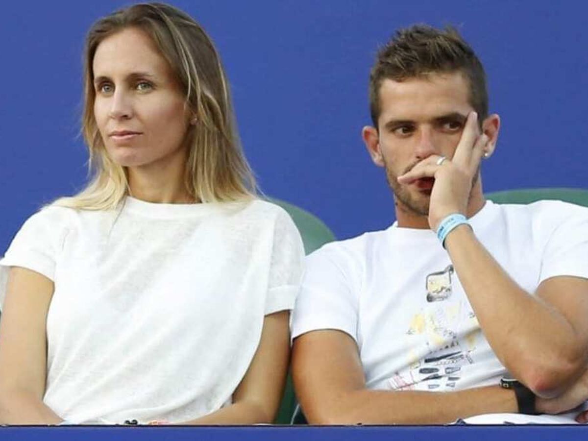 dulko-gago-1jpg