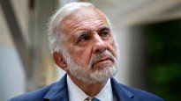 Carl Icahn construyó un imperio financiero con inversiones millonarias y estrategias que cambiaron la lógica de Wall Street para siempre.
