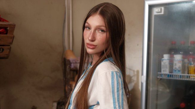 Yamie Safdie’s controversial discriminatory comments he made in X