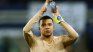 Mbappé would be announced as a new Real Madrid player in the next few hours.