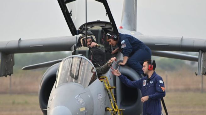 Fuerza Aérea Pampa.jpg