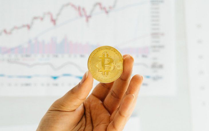 las causas del derrumbe del bitcoin y el resto de las criptomonedas