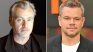 The Oscar winning director has a new confirmed project. The Oscar winning director has a new confirmed project.