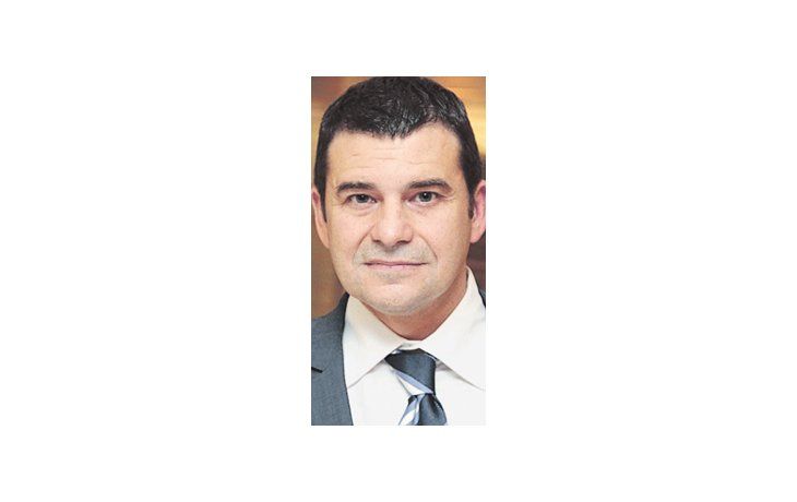 ámbito.com | Miguel Galuccio