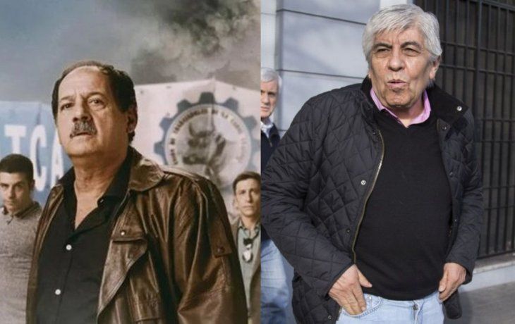 ámbito.com | MOYANO Y VERÓN.jpg