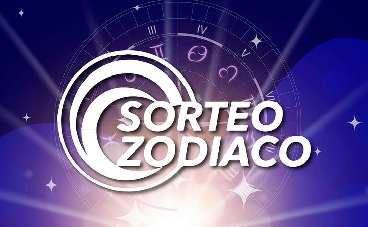 Resultados Del Sorteo Zodiaco Especial 1651 De La Lotería Nacional: Los ...