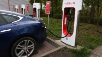 Tesla acelera su desembarco en el país&nbsp;