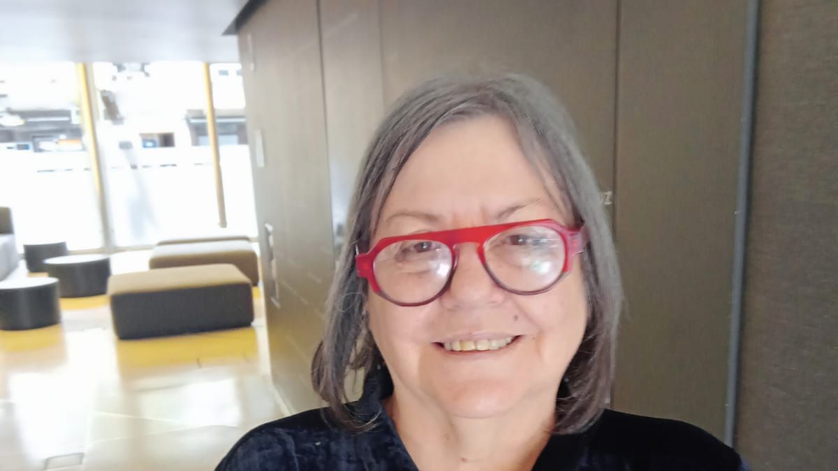 Diamela Eltit: writing against the dictatorial city
