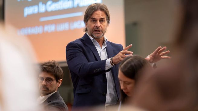 El FA apunta a un proyecto caro, ambientalmente cuestionado y sin soluciones concretas.