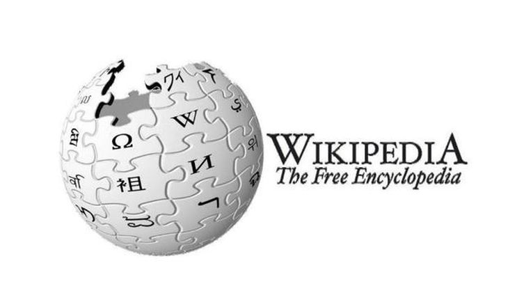 wikipedia.jpg