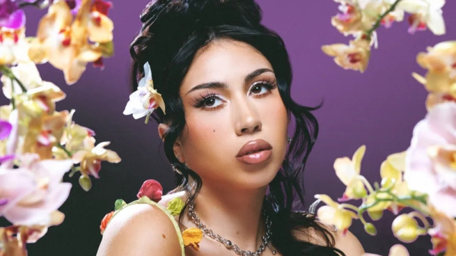 Kali Uchis en México 2026: fechas, venta de boletos y precios confirmados.